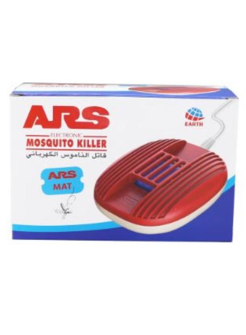 Ars Electric Mosquito Killer