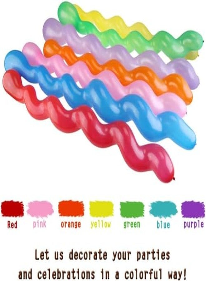 Promote 42 Pcs Birthday Return Gifts, Classroom Carnival Prizes Small Bulk Toys Pack Goodie Goody Candy Bags Fillers,Party Favors Toys for Kids, Girls, Boys - Image 4
