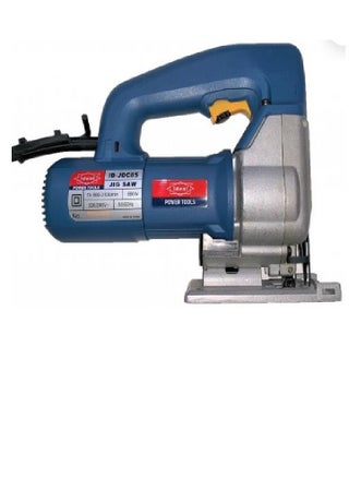 IDEAL Electric Jigsaw ID JDC85 - pzsku/ZD6F8EB6423CB5386BC1DZ/45/_/1646638002/5b59ac77-99fe-49d3-9134-9913dc02e9eb