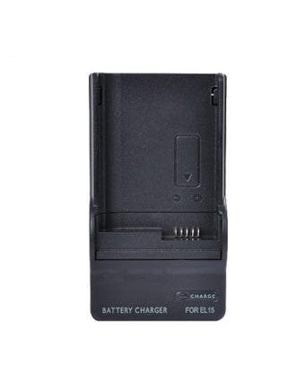 EL15 Charger for Nikon D7000 D7100 D7200D750 D610 D800 D810 - pzsku/ZD6F95414F5AFD735276EZ/45/1743027928/6b93a7fa-03a0-4aa0-a0f7-234b030481e8