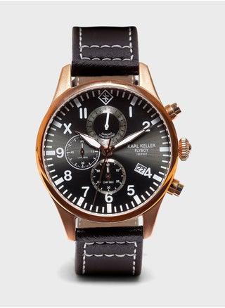 Flyboy Watch - pzsku/ZD6F9640385FED174B9C9Z/45/_/1694572782/bfc9d5de-b200-4bef-b03c-423f36170967