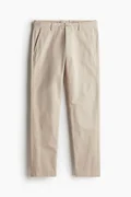 اتش اند ام light beige