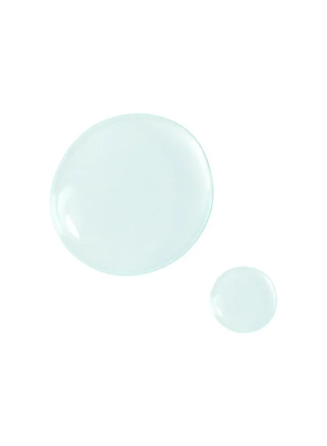 Medicube  MEDICUBE AZELAIC ACID NIACINAMIDE CLEAR TONER 250ML for Women | Best Price UAE