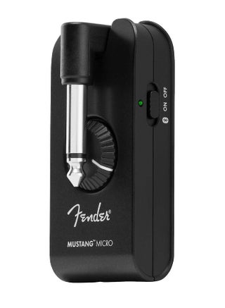 Mustang Micro Guitar Amplifier - pzsku/ZD6F98442FAC1AE9178F4Z/45/_/1687478649/e924ca0c-7bb1-4f36-b7da-866f9eca1991