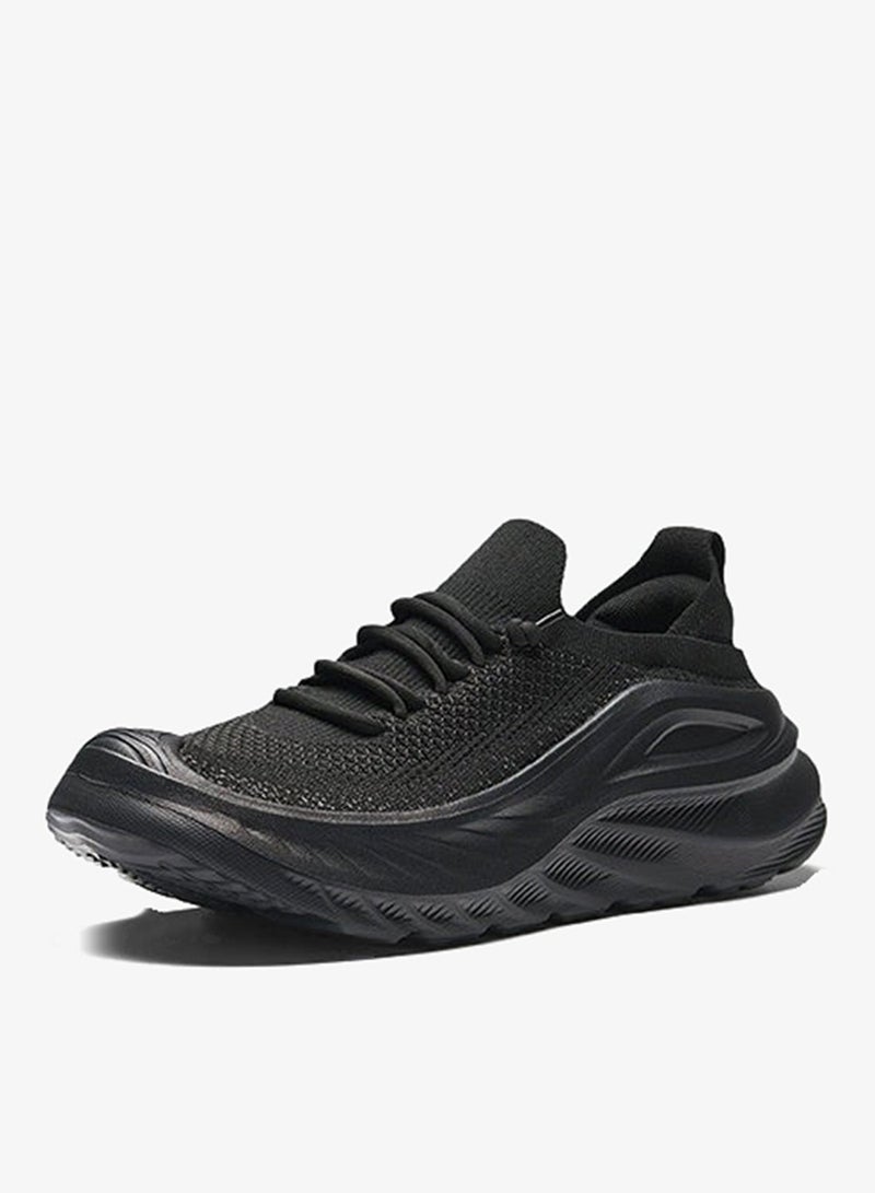 انتا أحذية رياضية سهلة الارتداء للتدريب أثناء التنقل - Image 2