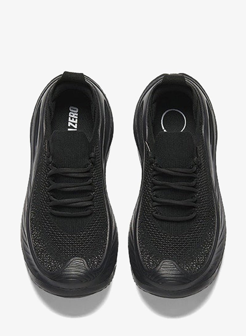 انتا أحذية رياضية سهلة الارتداء للتدريب أثناء التنقل - Image 4