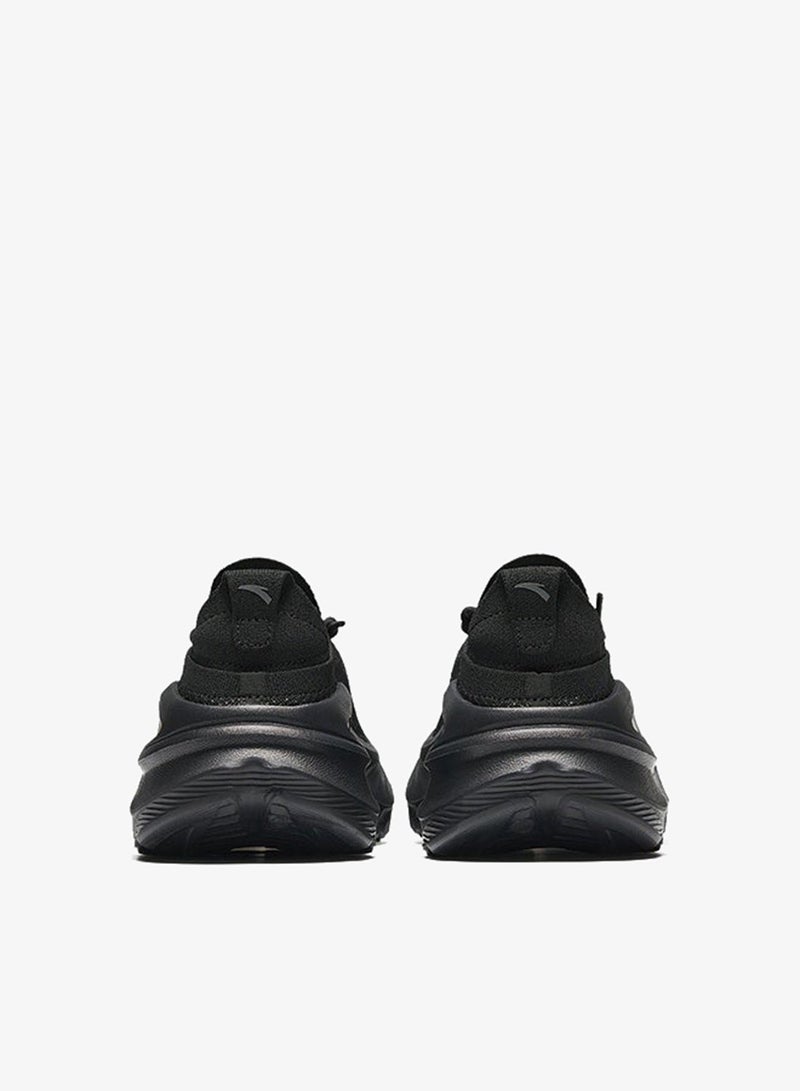 انتا أحذية رياضية سهلة الارتداء للتدريب أثناء التنقل - Image 5