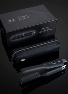 ghd Unplugged Styler Cordless Flat Iron  - Image 4