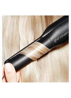 ghd Unplugged Styler Cordless Flat Iron  - Image 3
