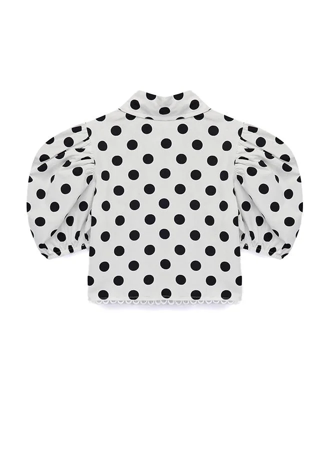 Koton  GIRLS SHIRTS SS for Women | Best Price UAE