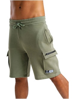 UtilityZip Cotton Shorts - pzsku/ZD6F9B0923C79F42347F2Z/45/_/1722773147/9c220009-9c10-413b-bc62-76a0ff4c8cbd