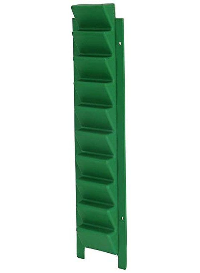 Albio Physio Therapy Shoulder Abduction Ladder - Image 3