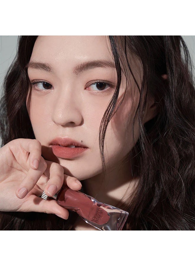 Muzigae Mansion أوبجيه ليكيد 003 سترينجر 6 مل - Image 3