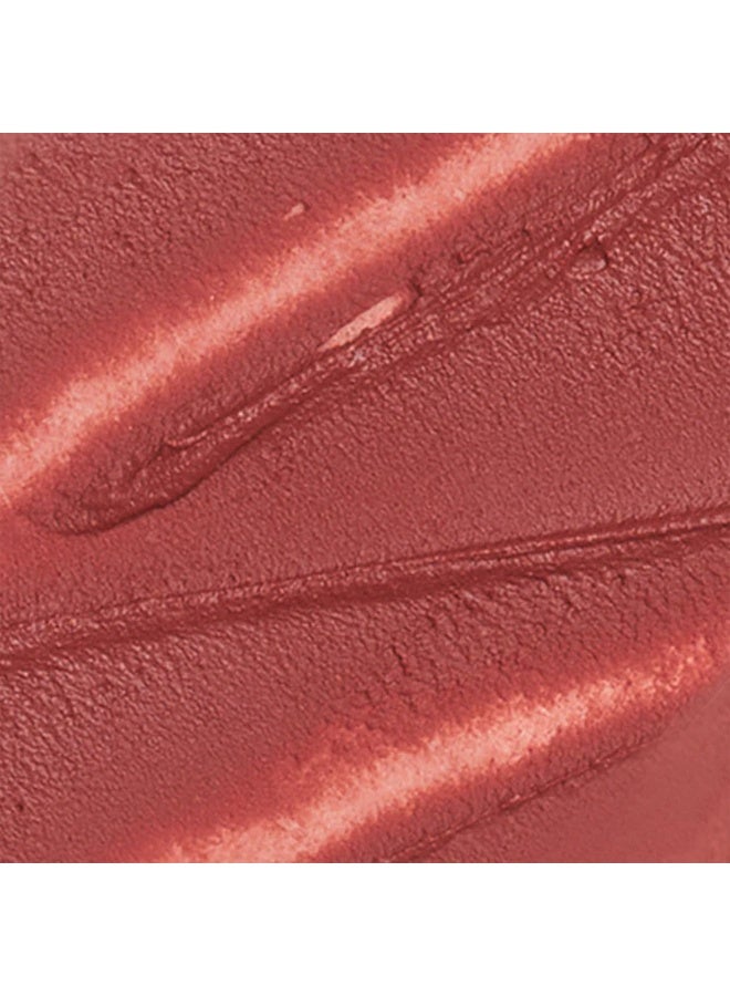 Muzigae Mansion أوبجيه ليكيد 003 سترينجر 6 مل - Image 2