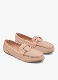 Le Confort BLUSH