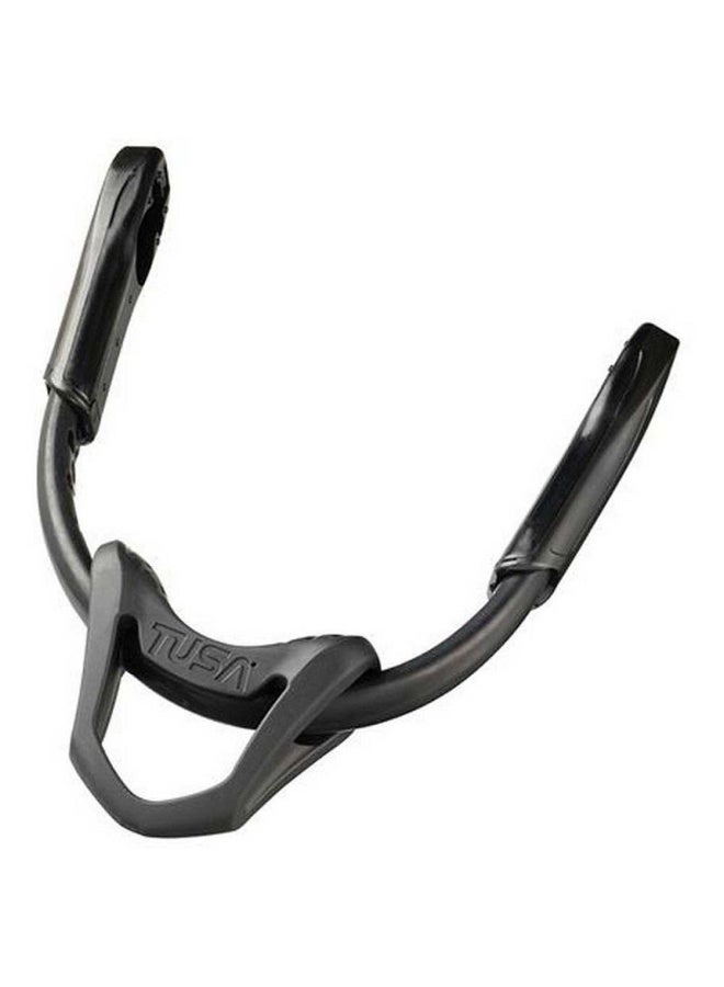 Tusa TA0915 Universal Bungee Strap