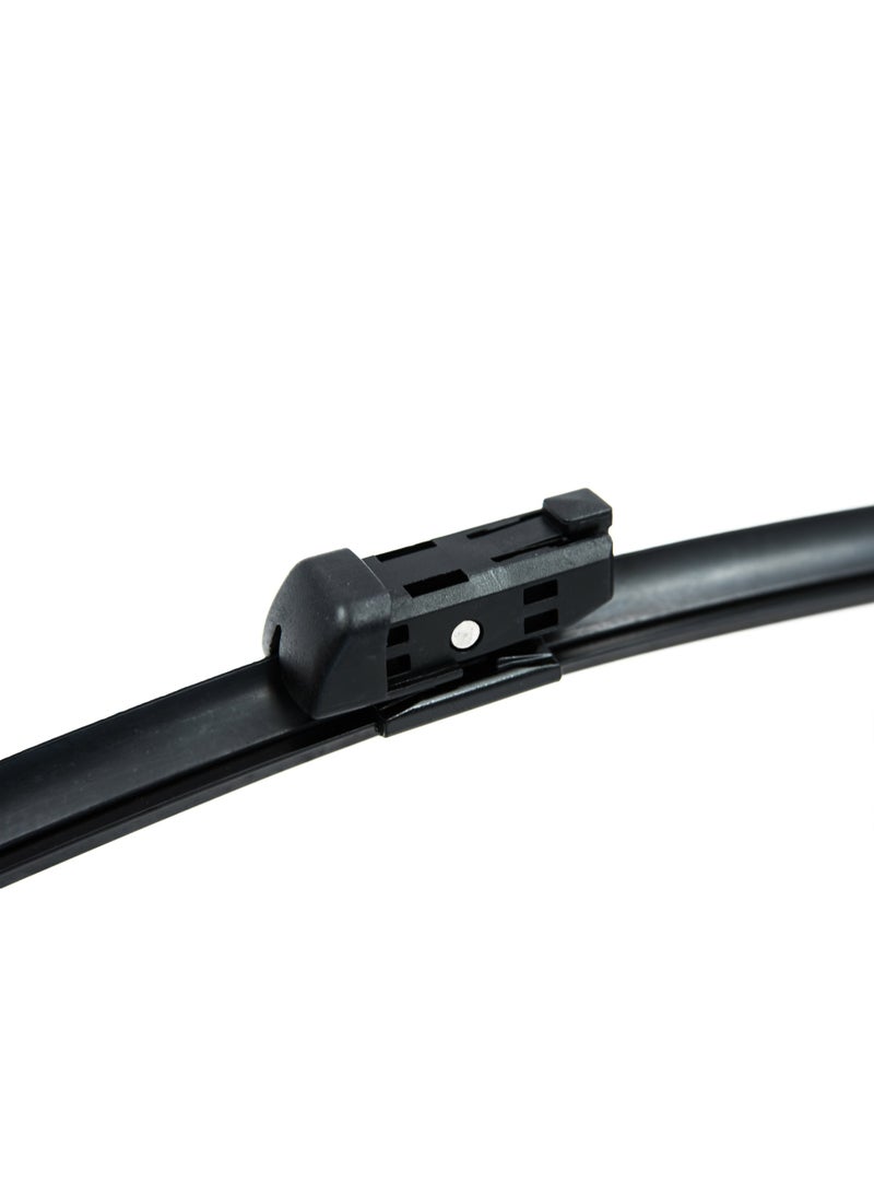 اوكسيمو مساحات Oximo لباسات B6 فاريانت أداء قوي وتنظيف مثالي - Image 1