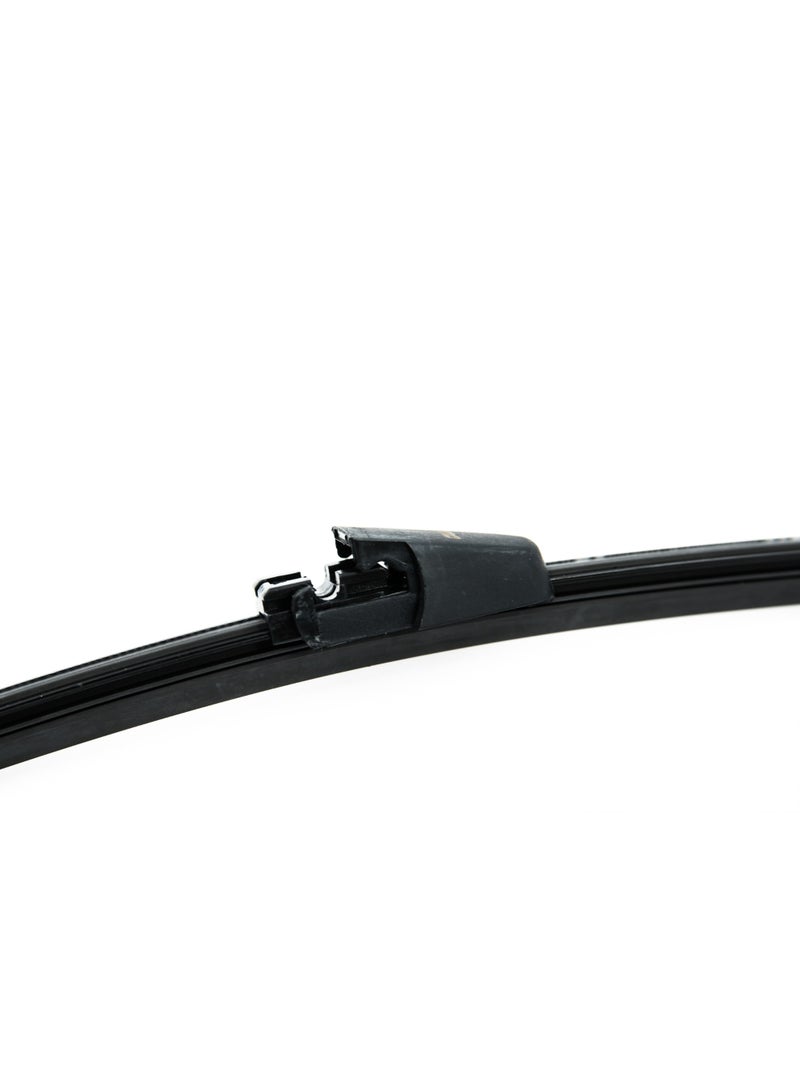 اوكسيمو مساحات Oximo لباسات B6 فاريانت أداء قوي وتنظيف مثالي - Image 5