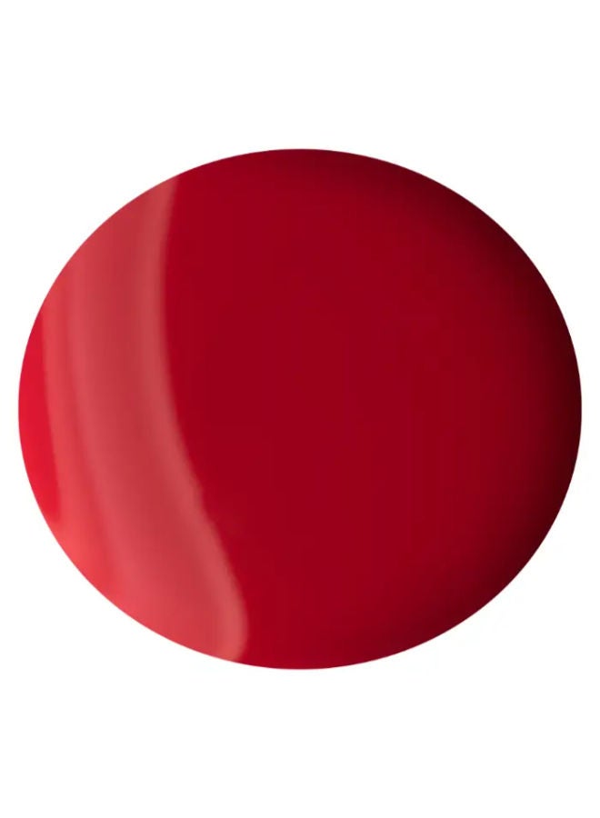 توب فايس طلاء أظافر بتأثير جيلي - Image 2