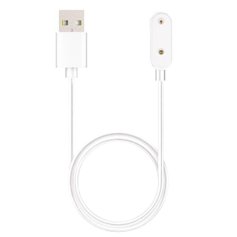 USB Charging Cord for ' s Watch 4 Professional Replacement Cord Wire 60cm USB Wire - Image 5