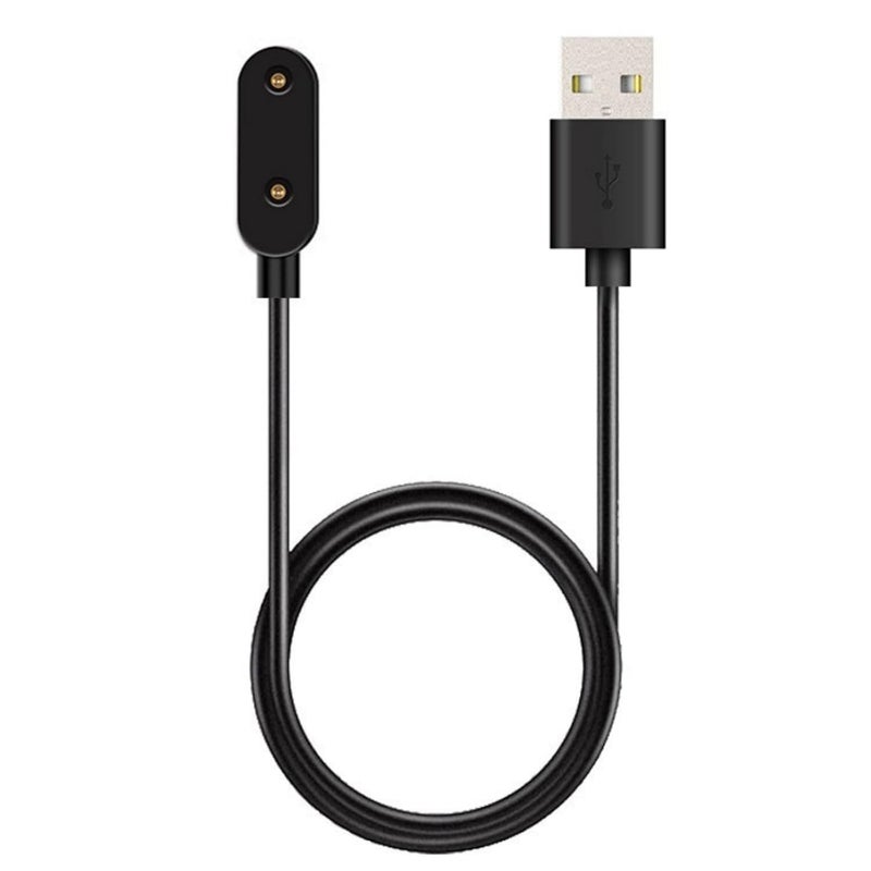 USB Charging Cord for ' s Watch 4 Professional Replacement Cord Wire 60cm USB Wire - Image 1