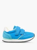 جونيورز BLUE
