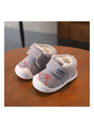 Winter Warm And Comfortable Cotton Shoes - pzsku/ZD6FA54463318281F951FZ/45/_/1672319613/787d3a66-2c38-4883-9c05-4aeb03f7bf0a