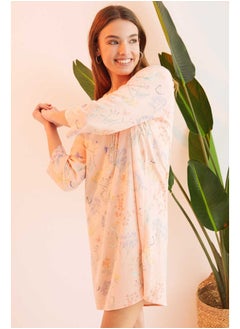 women'secret Floral camisole  - Image 2