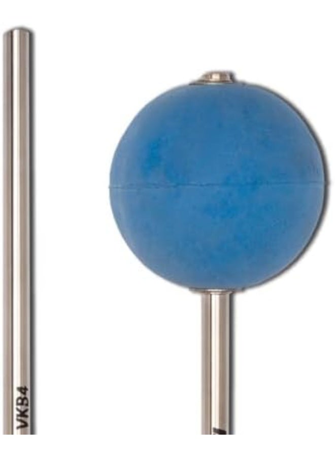 Vic Firth Bass Drum Beater - VKB4 Cajon - Image 2