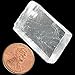 GeoCentral Optical Calcite Bulk Mineral - Image 3