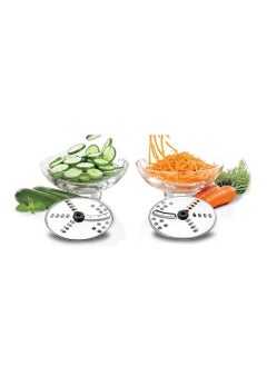 B&D Black & Decker FX400BMG-B5 Food Processor  - Image 2