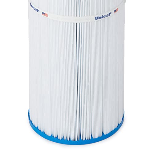 Unicel C-4950 50 Square Foot Media Replacement Pool Hot Tub Spa Filter Cartridge with 212 Pleats - Image 4