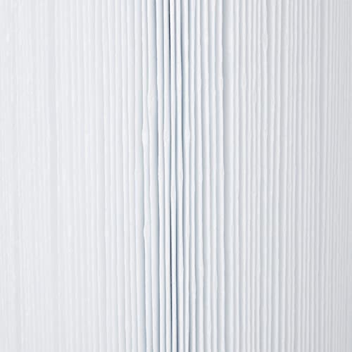 Unicel C-4950 50 Square Foot Media Replacement Pool Hot Tub Spa Filter Cartridge with 212 Pleats - Image 5