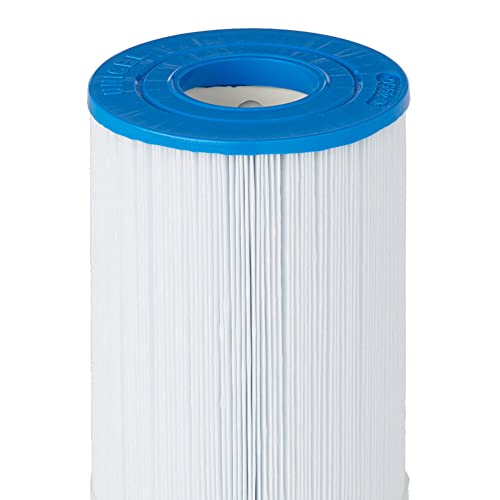 Unicel C-4950 50 Square Foot Media Replacement Pool Hot Tub Spa Filter Cartridge with 212 Pleats - Image 3