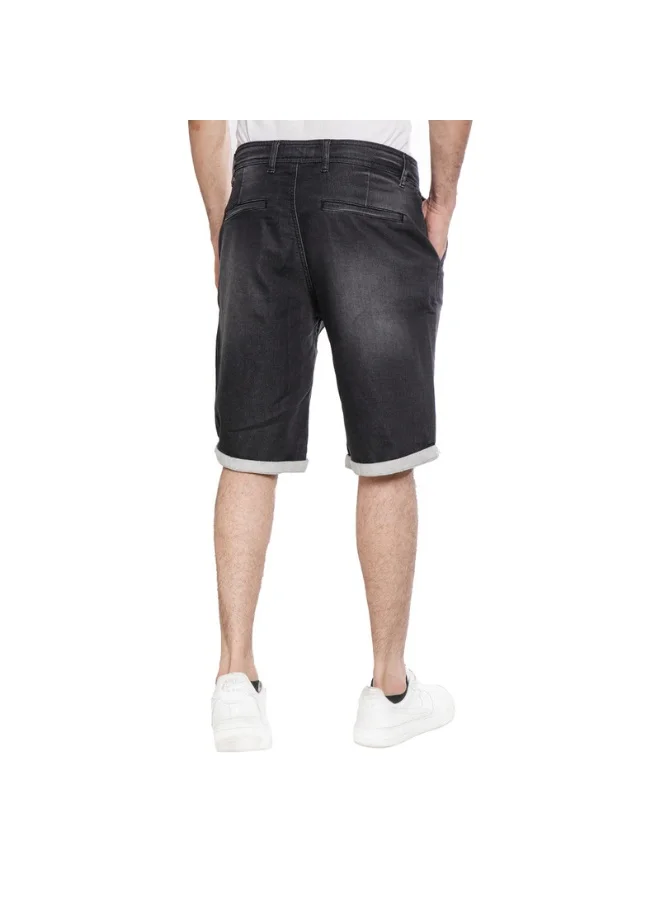 Coup Coup Men - Trendy Shorts 1500097