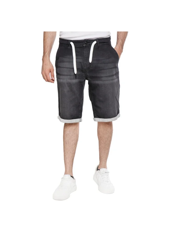 Coup Coup Men - Trendy Shorts 1500097