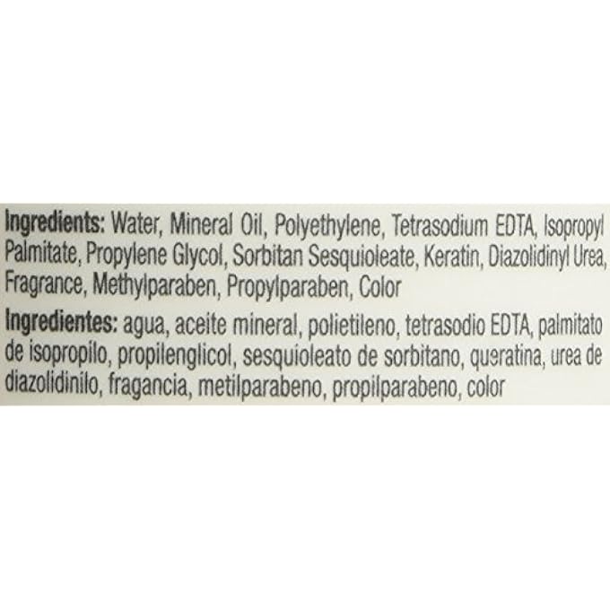 RAZAC PERFECT FOR PERMS FINISHING CREME DAILY HAIRDRESSING AND SCALP CONDITIONER, 4 OUNCE - Image 2