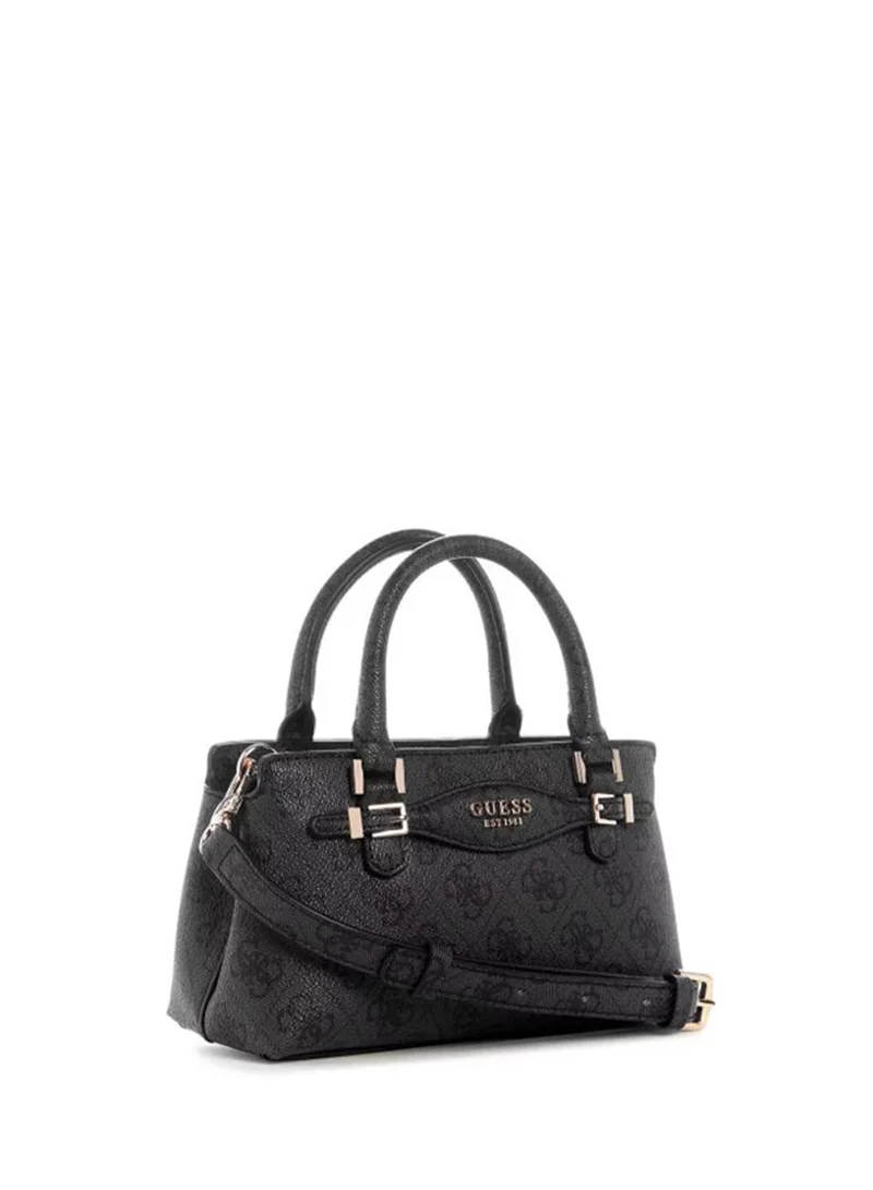 GUESS Katya mini satchel