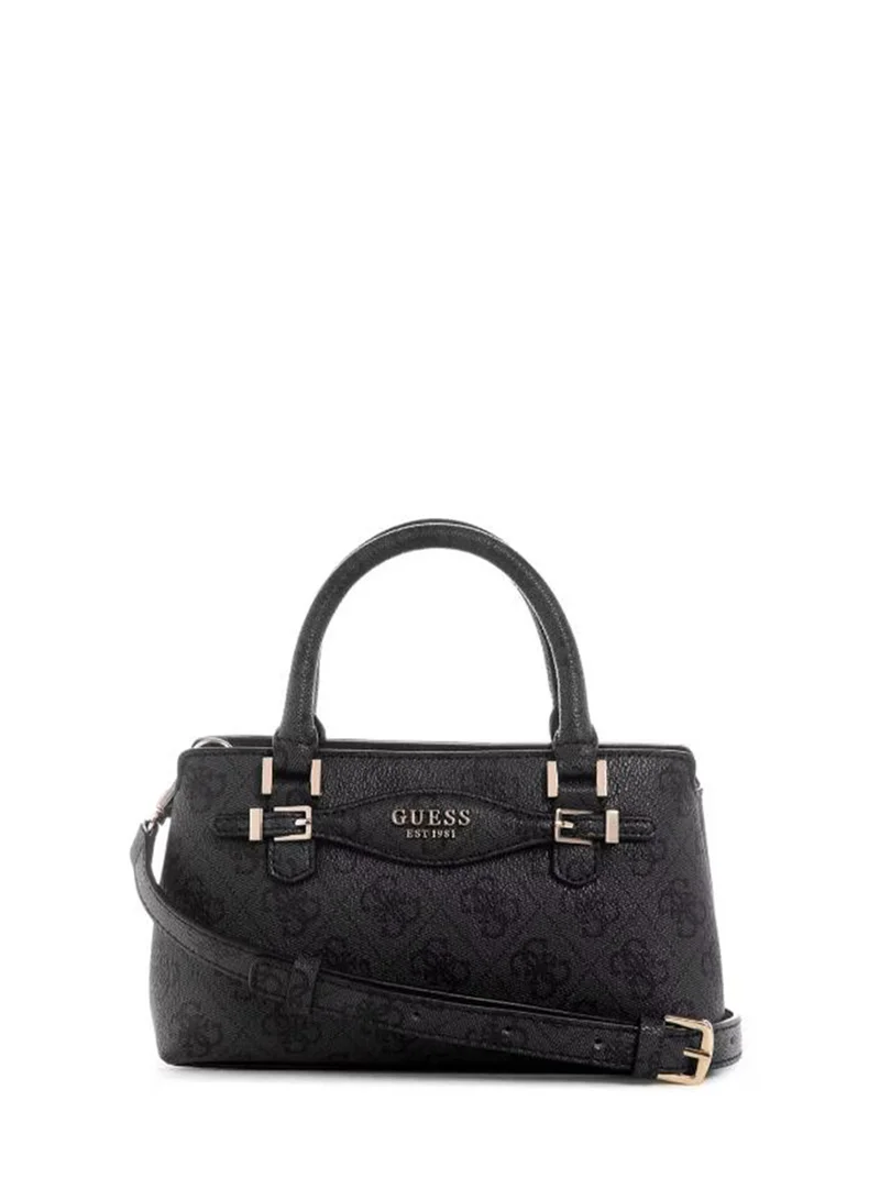 جس Katya mini satchel