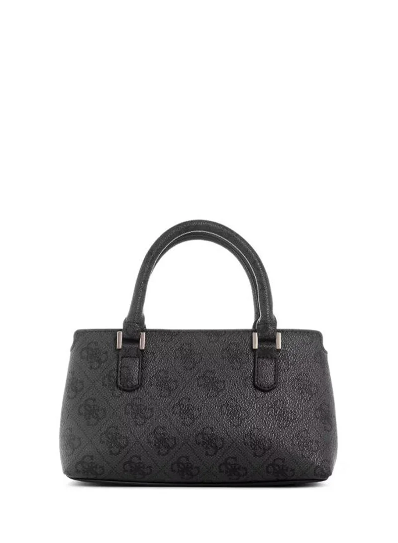 جس Katya mini satchel
