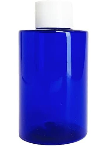 Generic My Way Fragrance Essential Oil Based Diffuser Refill 100ml 