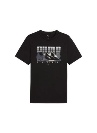 Graphics Mountain T-Shirt - pzsku/ZD6FB922AFFE03ED80F4CZ/45/_/1741789640/8bf47b4c-0113-4421-a75c-715febed3368