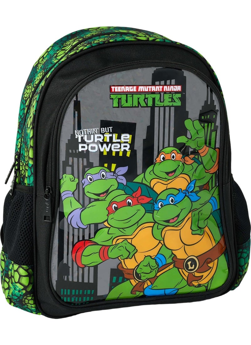 Turtles Wiggle School Bag 2173 - pzsku/ZD6FBB0105787D30BB3E0Z/45/_/1725794513/60d2d8d5-e15d-4510-a0b7-02dd823a3f52