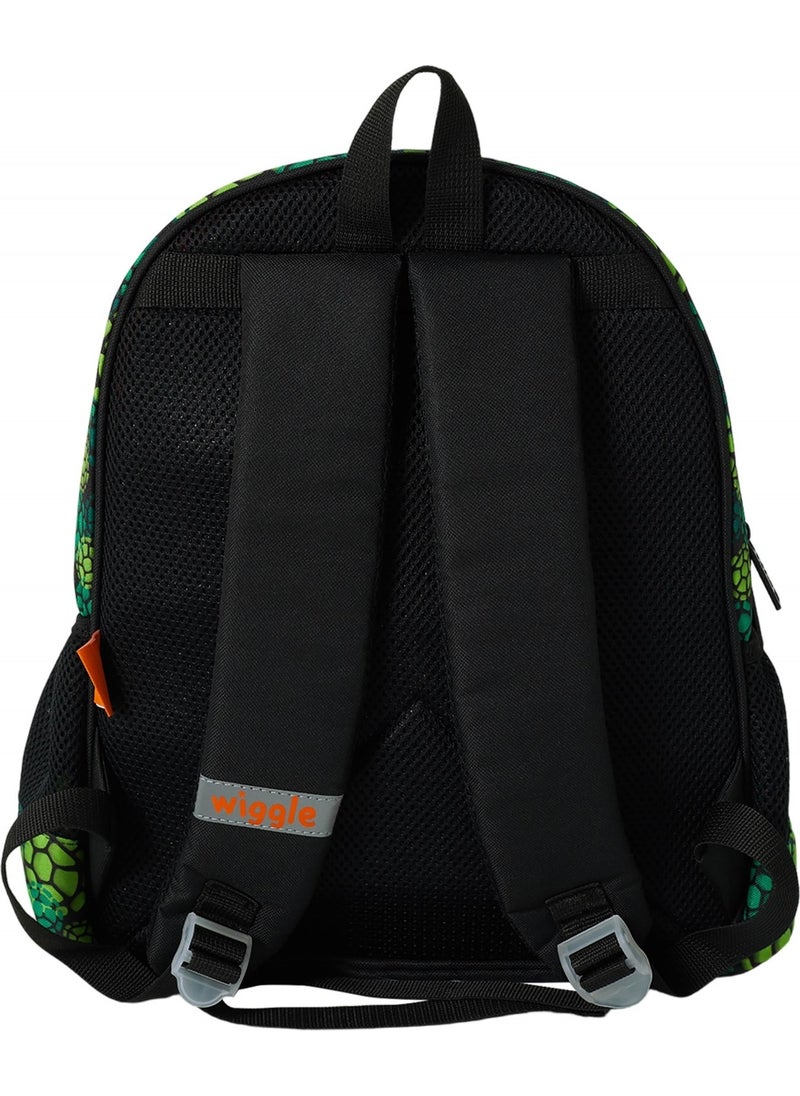 Turtles Wiggle School Bag 2173 - pzsku/ZD6FBB0105787D30BB3E0Z/45/_/1725794545/9dd836d1-66f0-4407-bd75-412b0090b679