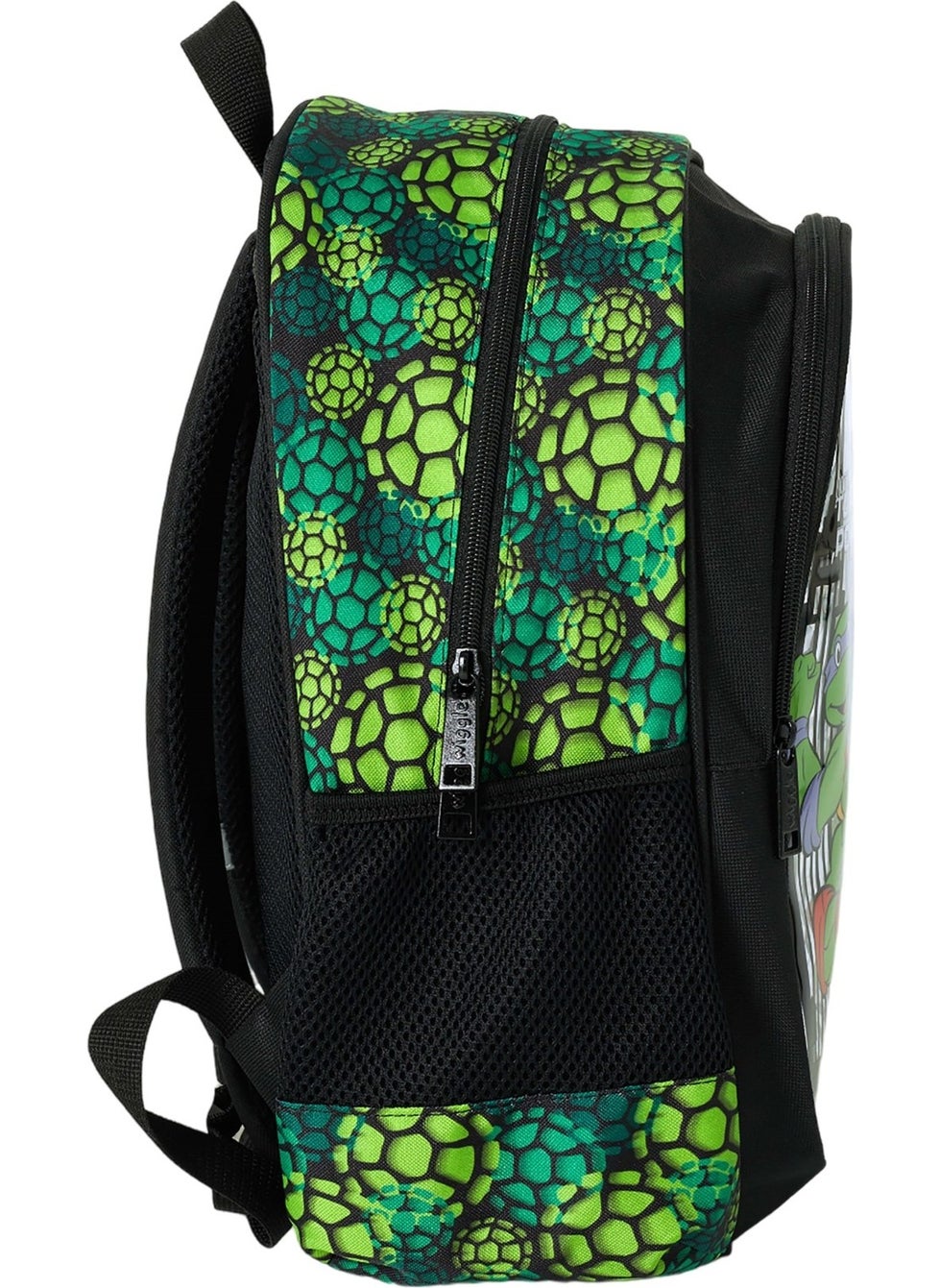 Turtles Wiggle School Bag 2173 - pzsku/ZD6FBB0105787D30BB3E0Z/45/_/1726143660/6c9658d1-49fb-4600-ba22-0c6669dcf891