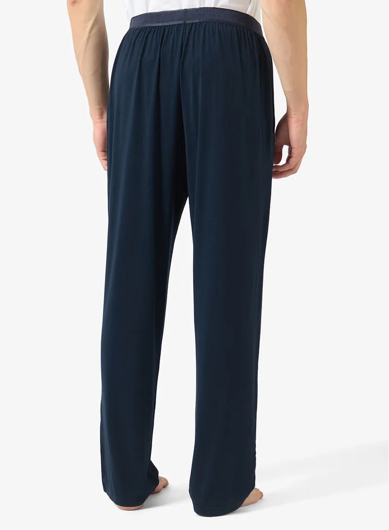 Emporio Armani  Casual Nightwear Pants for Men | Best Price UAE