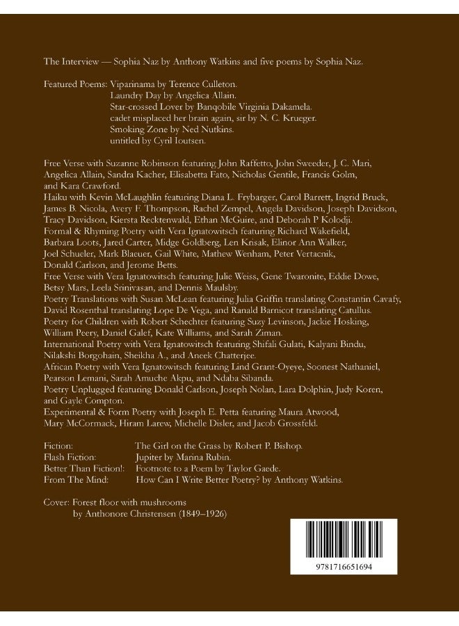 Better Than Starbucks September 2020 Premium  - Image 2