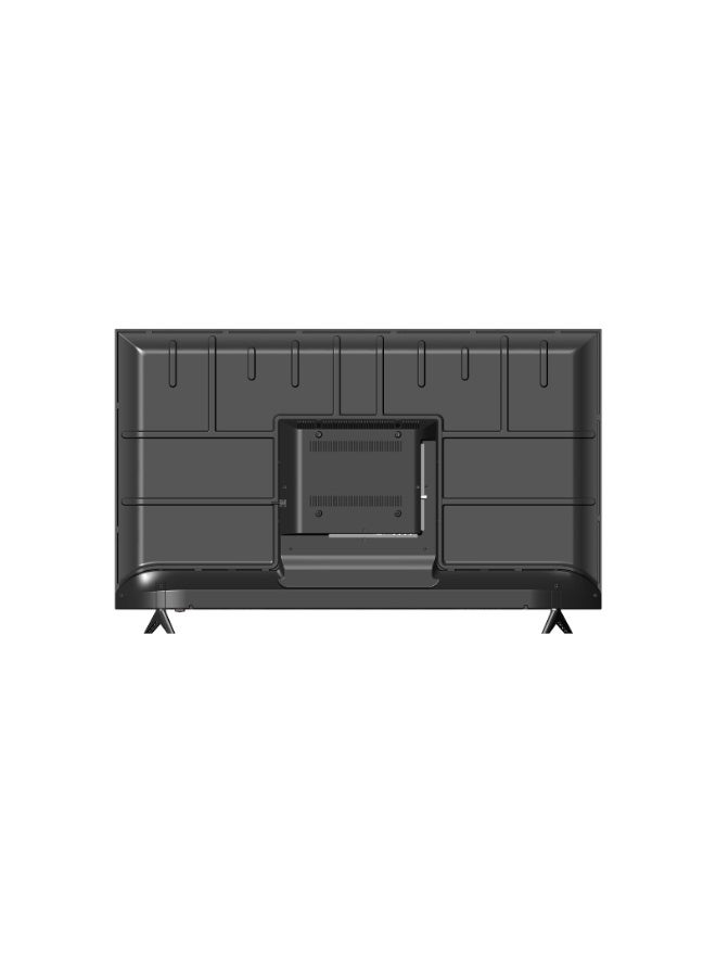 Nadco 50 Inch Smart LED 4K UHD TV with WebOS, Wi-Fi, Netflix & YouTube – Model NC-50T - Image 3