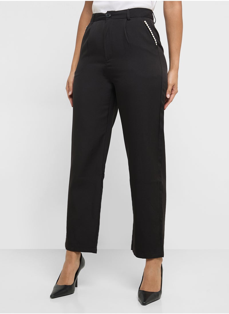 ELLA Vest & Pant Set  - Image 4