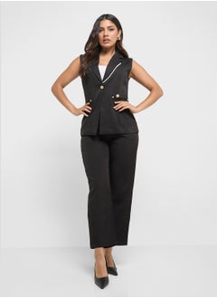 ELLA Vest & Pant Set  - Image 1
